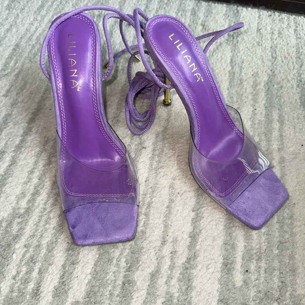 SHOES FOR SALE!!!